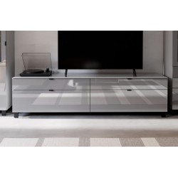 TV komoda POOLE ENJT221-M534 220 cm